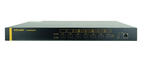 SICOM3028GPT-L2GT-MB-HV-HV